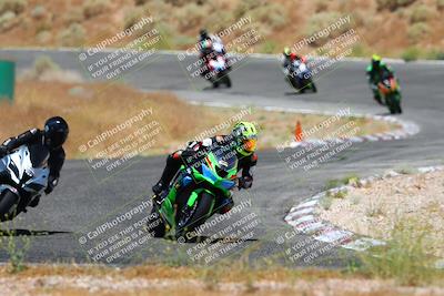 media/Jul-08-2023-2WTD (Sat) [[c8c0d2e149]]/B Group/1220pm (Turn 5)/